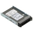Lenovo M500DC 240GB 6G SATA SSD 2.5 SFF - 00AJ401 00AJ400
