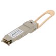 HPE Transceiver Module X140 40GbE BiDi LC QSFP+ 100M MM - JL251A JL251-61001