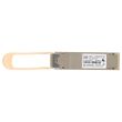 HPE Transceiver Module X140 40GbE BiDi LC QSFP+ 100M MM - JL251A JL251-61001