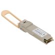 HPE Transceiver Module X140 40GbE BiDi LC QSFP+ 100M MM - JL251A JL251-61001