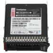 Lenovo PM883 240GB 6GSATA SSD 2.5 SFF - 4XB7A10195 01PE094 MZ7LH240HAHQ