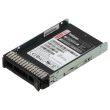Lenovo PM883 240GB 6GSATA SSD 2.5 SFF - 4XB7A10195 01PE094 MZ7LH240HAHQ