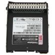 Lenovo PM883 240GB 6GSATA SSD 2.5 SFF - 4XB7A10195 01PE094 MZ7LH240HAHQ