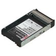 Lenovo PM883 240GB 6GSATA SSD 2.5 SFF - 4XB7A10195 01PE094 MZ7LH240HAHQ