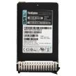 Lenovo PM883 240GB 6GSATA SSD 2.5 SFF - 4XB7A10195 01PE094 MZ7LH240HAHQ