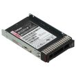 Lenovo PM883 240GB 6GSATA SSD 2.5 SFF - 4XB7A10195 01PE094 MZ7LH240HAHQ