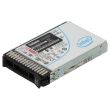 Lenovo NVMe-SSD DC P4610 1,6TB PCIe 3.0 x4 SFF - 4XB7A13936 01PE902
