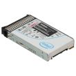 Lenovo NVMe-SSD DC P4610 1,6TB PCIe 3.0 x4 SFF - 4XB7A13936 01PE902
