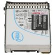 Lenovo NVMe-SSD DC P4610 1,6TB PCIe 3.0 x4 SFF - 4XB7A13936 01PE902