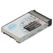 Lenovo NVMe-SSD DC P4610 1,6TB PCIe 3.0 x4 SFF - 4XB7A13936 01PE902
