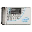 Lenovo NVMe-SSD DC P4610 1,6TB PCIe 3.0 x4 SFF - 4XB7A13936 01PE902