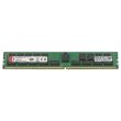 Kingston 32GB PC4-2666V DDR4-RAM ECC RDIMM 2R - KTL-TS426/32G