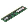 Kingston 32GB PC4-2666V DDR4-RAM ECC RDIMM 2R - KTL-TS426/32G