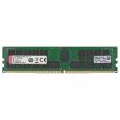 Kingston 32GB PC4-2666V DDR4-RAM ECC RDIMM 2R - KTL-TS426/32G