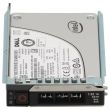 Dell SATA-SSD 1,92TB SATA 6G SFF - MWKF2