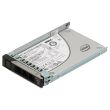 Dell SATA-SSD 1,92TB SATA 6G SFF - MWKF2