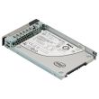 Dell SATA-SSD 1,92TB SATA 6G SFF - MWKF2
