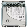Dell SATA-SSD 1,92TB SATA 6G SFF - MWKF2