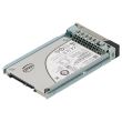 Dell SATA-SSD 1,92TB SATA 6G SFF - MWKF2