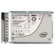 Dell SATA-SSD 1,92TB SATA 6G SFF - MWKF2