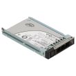 Dell SATA-SSD 1,92TB SATA 6G SFF - MWKF2