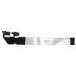 Dell NVMe Kabel PowerEdge R940 BP/A2/B2 CNTL A/B 24x SFF Backplane - FJYF0
