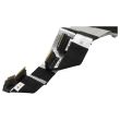 Dell NVMe Kabel PowerEdge R940 24x SFF BP/A0/B0/B1/A1 to expander - 26HC0
