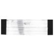 Dell NVMe Kabel PowerEdge R940 24x SFF BP/A0/B0/B1/A1 to expander - 26HC0