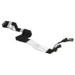Dell NVMe Kabel PowerEdge R940 24x SFF BP/A0/B0/B1/A1 to expander - 26HC0