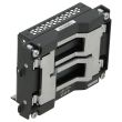Cisco UCS Scalability Connector B460 M4 - UCSB-EX-M4-4SC