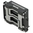 Cisco UCS Scalability Connector B460 M4 - UCSB-EX-M4-4SC
