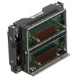 Cisco UCS Scalability Connector B460 M4 - UCSB-EX-M4-4SC