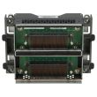 Cisco UCS Scalability Connector B460 M4 - UCSB-EX-M4-4SC