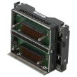 Cisco UCS Scalability Connector B460 M4 - UCSB-EX-M4-4SC