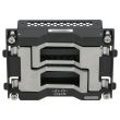 Cisco UCS Scalability Connector B460 M4 - UCSB-EX-M4-4SC