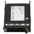 Fujitsu 5400 MAX 1.92TB 6G SATA SSD MU 2.5 SFF - 38066739 PY-SS19NQ MTFDDAK1T9TGB