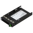 Fujitsu 5400 MAX 1.92TB 6G SATA SSD MU 2.5 SFF - 38066739 PY-SS19NQ MTFDDAK1T9TGB