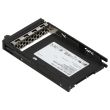 Fujitsu 5400 MAX 1.92TB 6G SATA SSD MU 2.5 SFF - 38066739 PY-SS19NQ MTFDDAK1T9TGB
