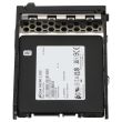 Fujitsu 5400 MAX 1.92TB 6G SATA SSD MU 2.5 SFF - 38066739 PY-SS19NQ MTFDDAK1T9TGB