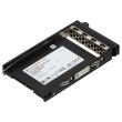 Fujitsu 5400 MAX 1.92TB 6G SATA SSD MU 2.5 SFF - 38066739 PY-SS19NQ MTFDDAK1T9TGB