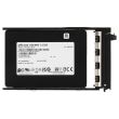 Fujitsu 5400 MAX 1.92TB 6G SATA SSD MU 2.5 SFF - 38066739 PY-SS19NQ MTFDDAK1T9TGB