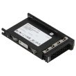 Fujitsu 5400 MAX 1.92TB 6G SATA SSD MU 2.5 SFF - 38066739 PY-SS19NQ MTFDDAK1T9TGB