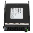 Fujitsu SM883 240GB 6G SATA SSD 2.5 SFF - 38061836 S26361-F5733-L240 MZ-7KH2400