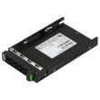 Fujitsu SM883 240GB 6G SATA SSD 2.5 SFF - 38061836 S26361-F5733-L240 MZ-7KH2400