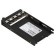 Fujitsu SM883 240GB 6G SATA SSD 2.5 SFF - 38061836 S26361-F5733-L240 MZ-7KH2400