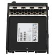 Fujitsu SM883 240GB 6G SATA SSD 2.5 SFF - 38061836 S26361-F5733-L240 MZ-7KH2400