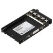 Fujitsu SM883 240GB 6G SATA SSD 2.5 SFF - 38061836 S26361-F5733-L240 MZ-7KH2400