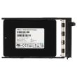 Fujitsu SM883 240GB 6G SATA SSD 2.5 SFF - 38061836 S26361-F5733-L240 MZ-7KH2400