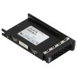 Fujitsu SM883 240GB 6G SATA SSD 2.5 SFF - 38061836 S26361-F5733-L240 MZ-7KH2400