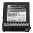 Lenovo PM883 960GB 6G SATA SSD 2.5 SFF - 01PE096 4XB7A10197
